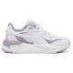 Puma X-Ray Speed